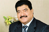 Health Centre for Udupi, Shetty group gets 0.12 acres  in addition